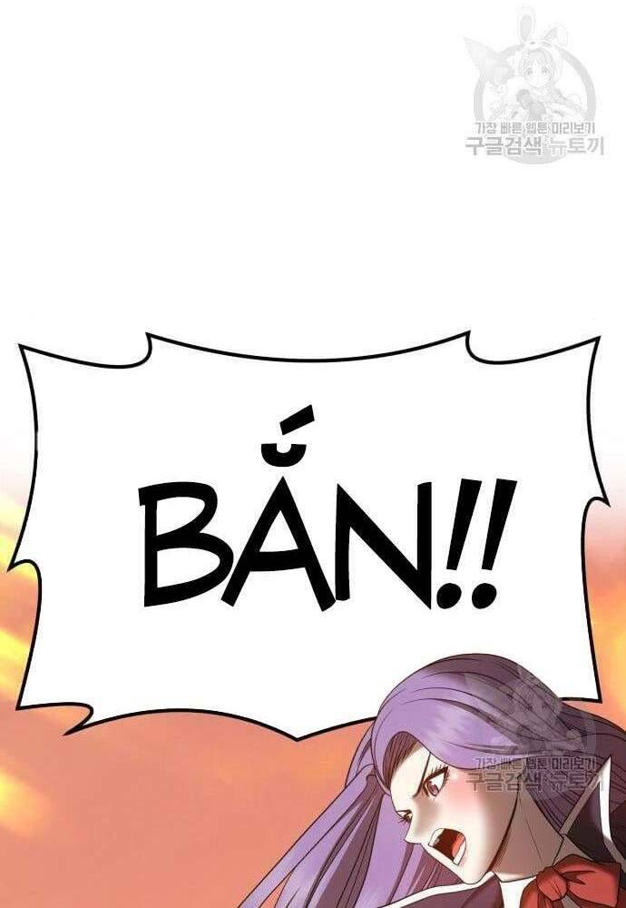 Chapter 41.6 trang 81