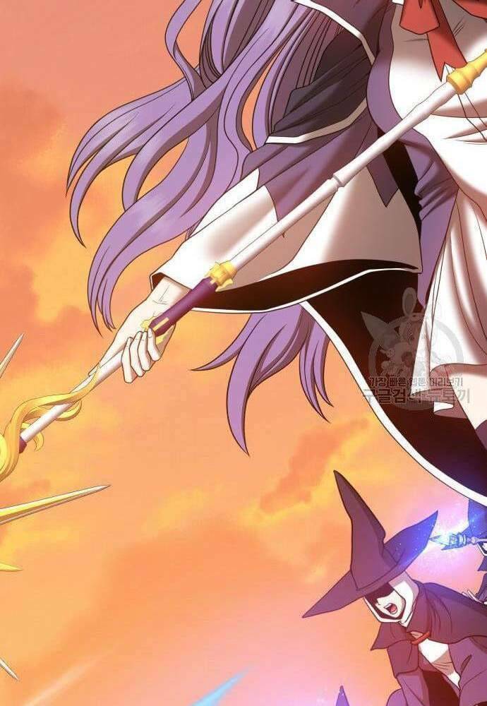 Chapter 41.6 trang 82