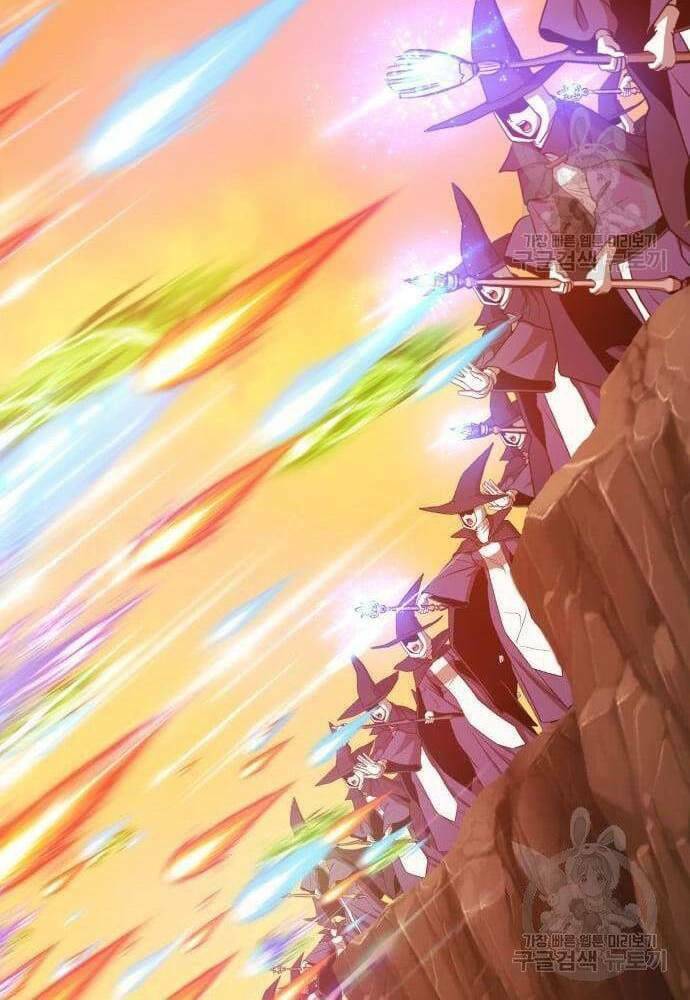 Chapter 41.6 trang 83