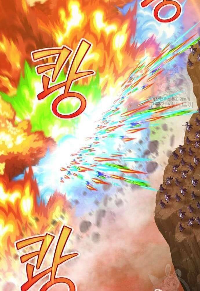 Chapter 41.6 trang 85