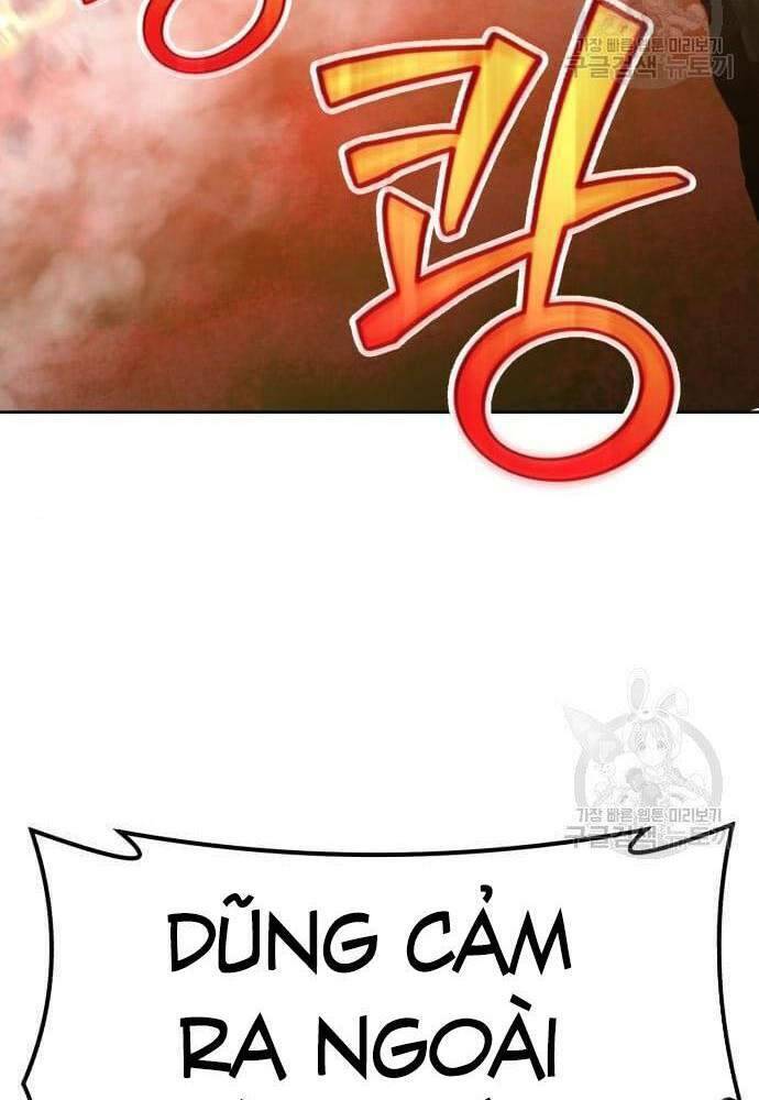 Chapter 41.6 trang 86