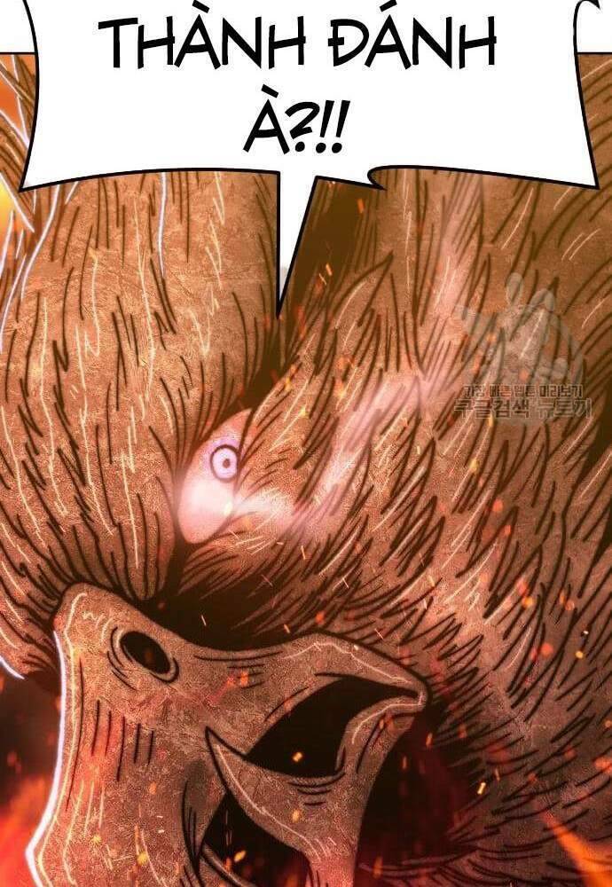 Chapter 41.6 trang 87