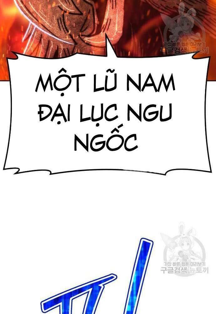 Chapter 41.6 trang 88