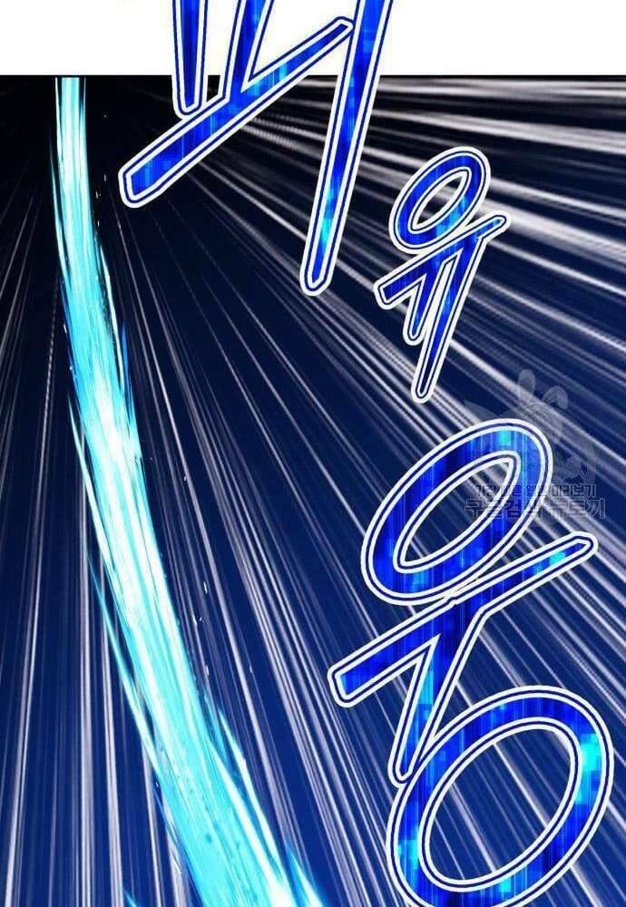 Chapter 41.6 trang 89