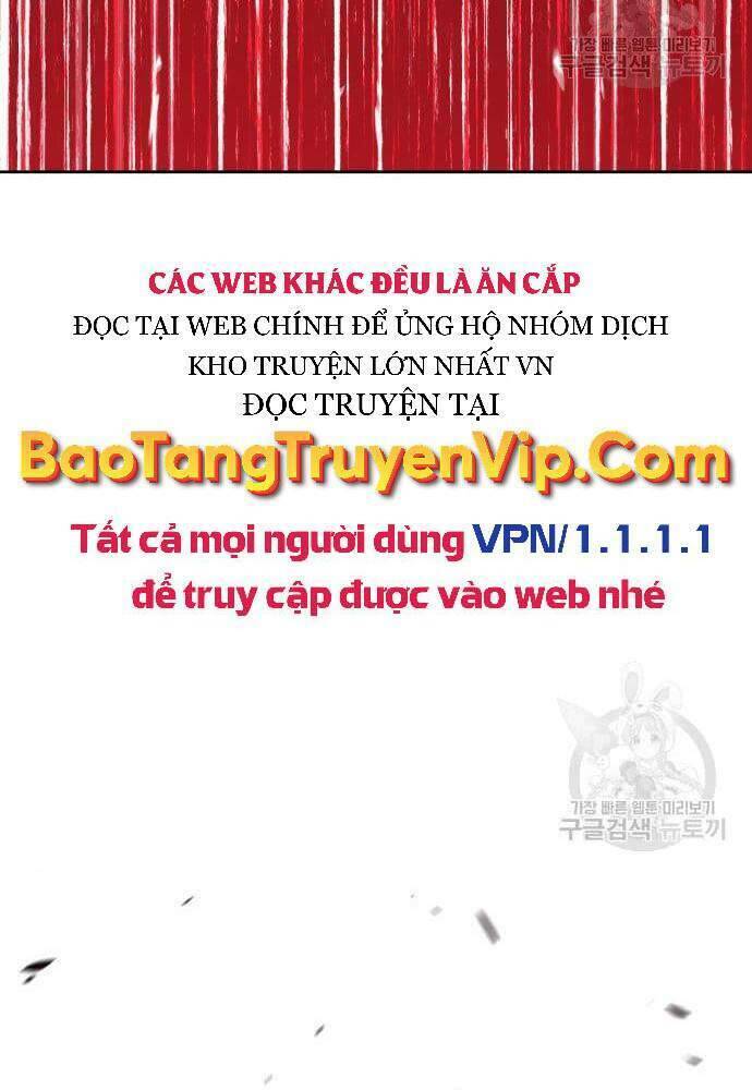 Chapter 41.6 trang 9