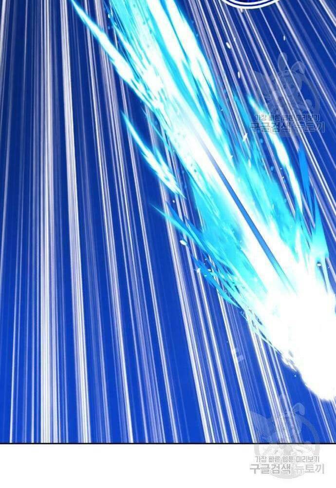 Chapter 41.6 trang 90