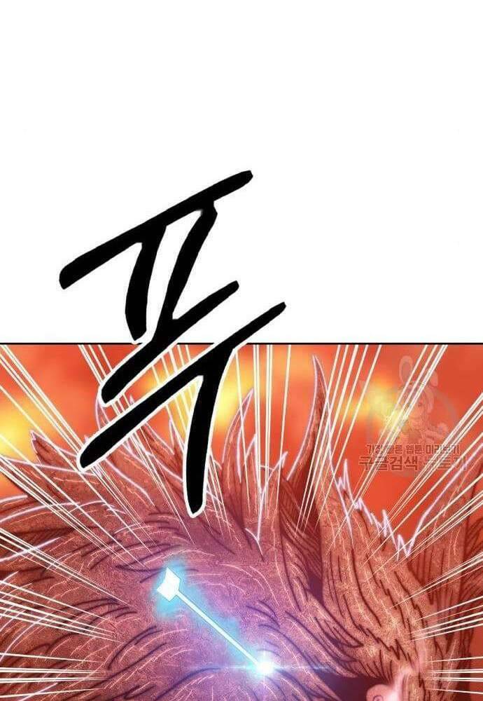 Chapter 41.6 trang 91