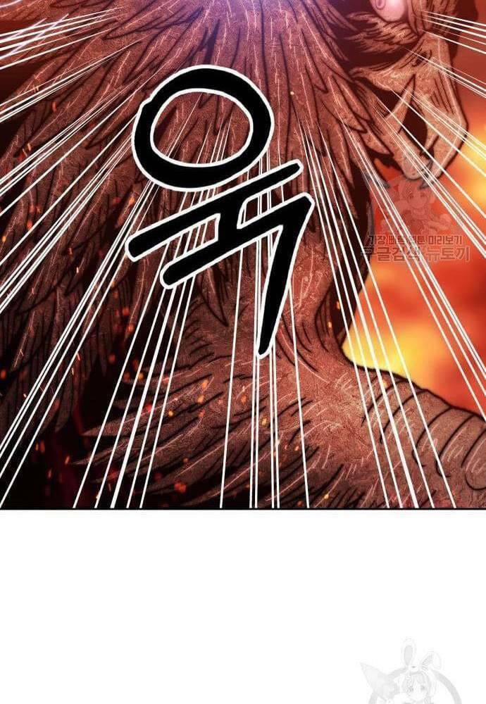 Chapter 41.6 trang 92