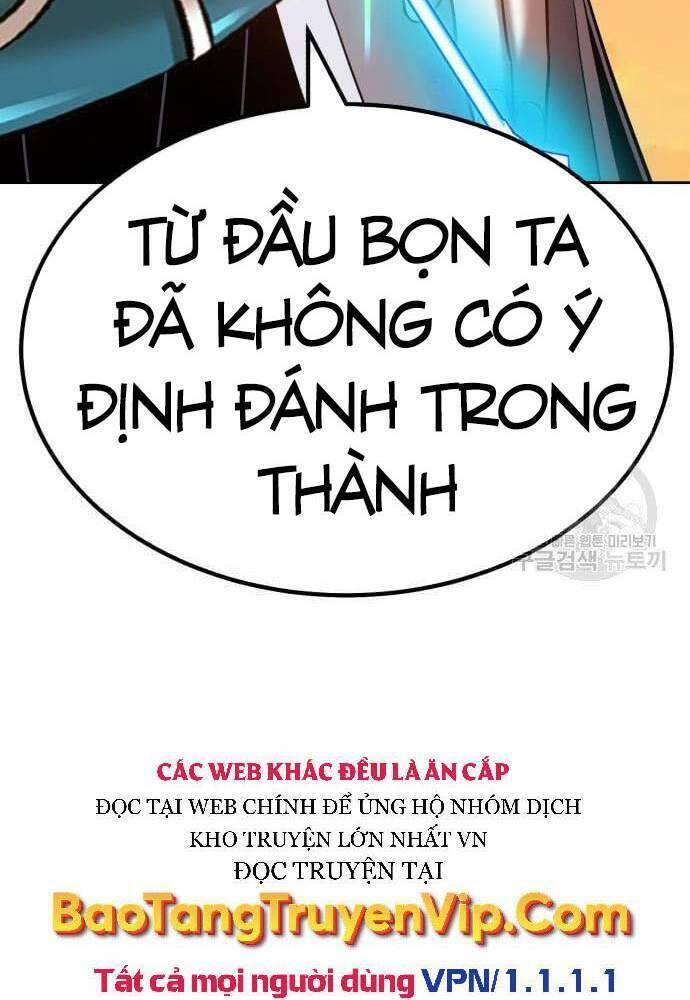 Chapter 41.6 trang 96