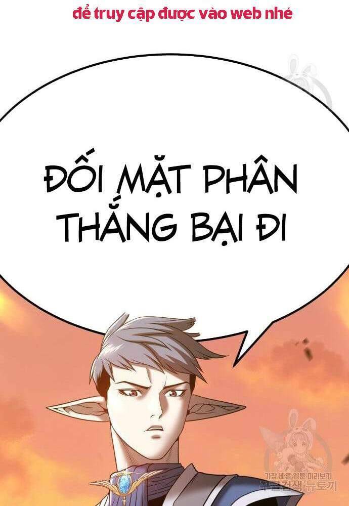 Chapter 41.6 trang 97