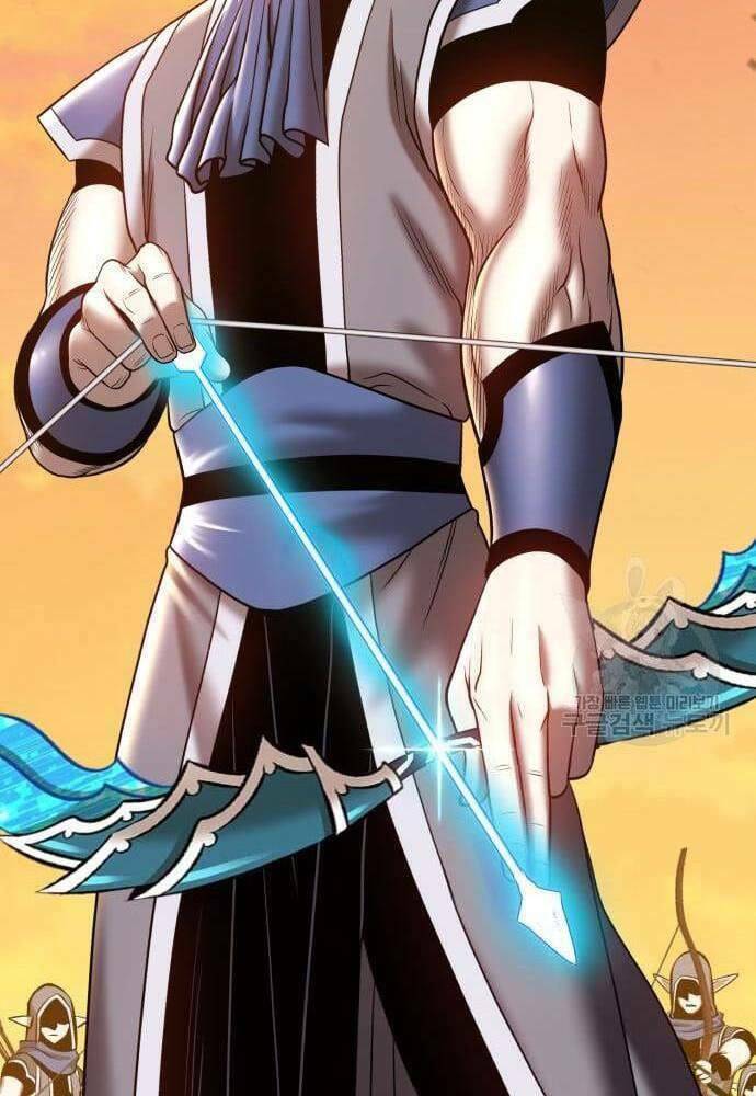 Chapter 41.6 trang 98