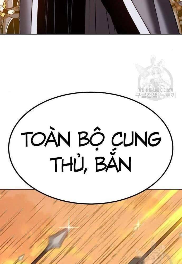 Chapter 41.6 trang 99