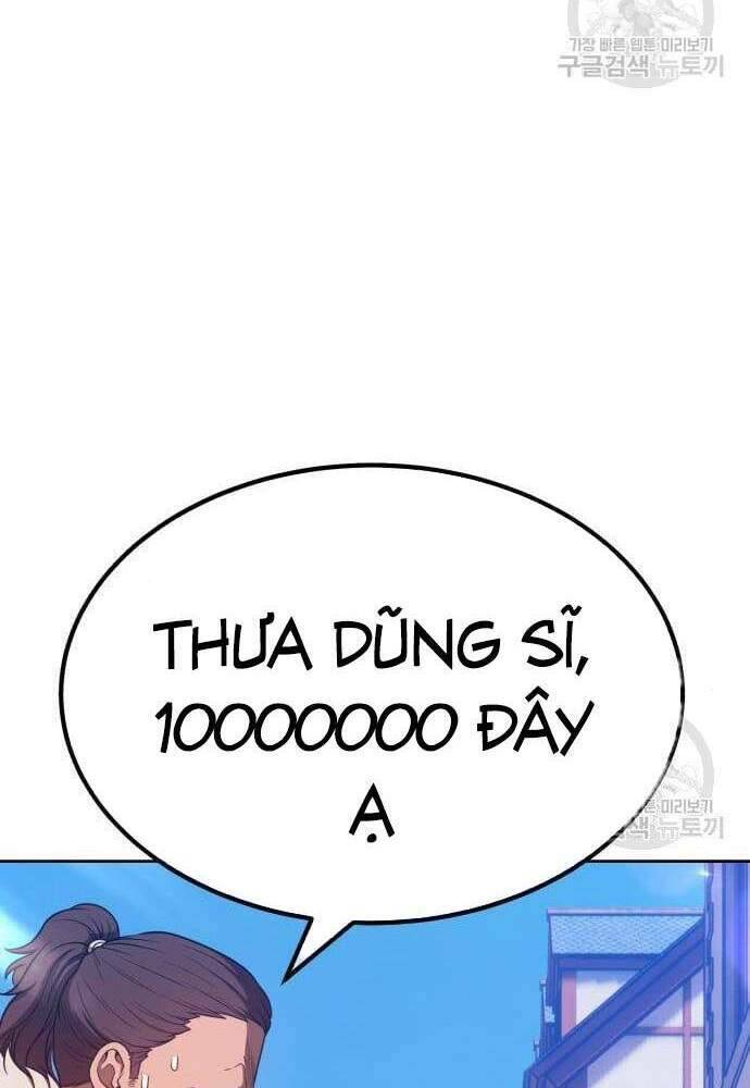 Chapter 41 trang 101