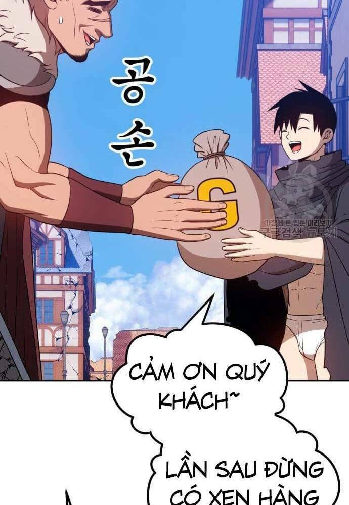 Chapter 41 trang 102