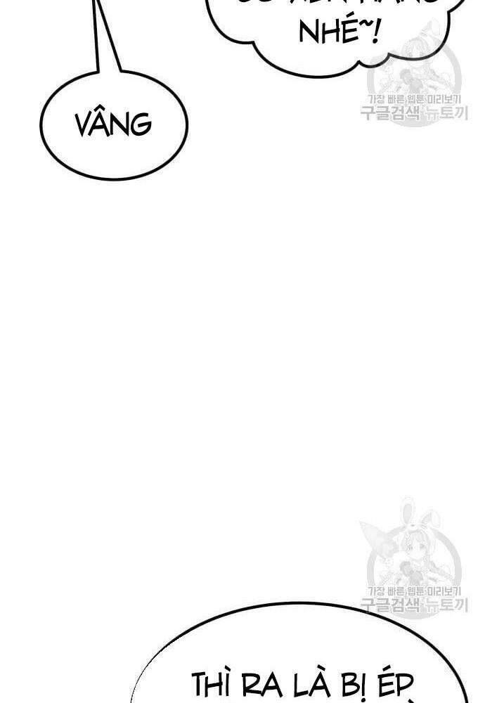 Chapter 41 trang 103