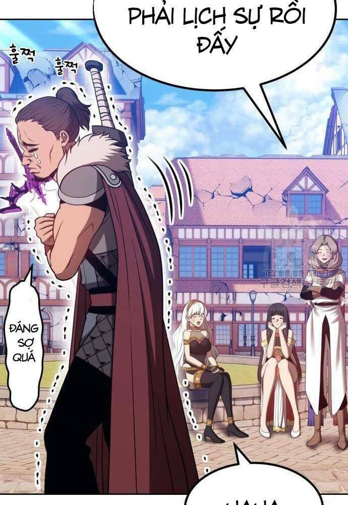 Chapter 41 trang 104