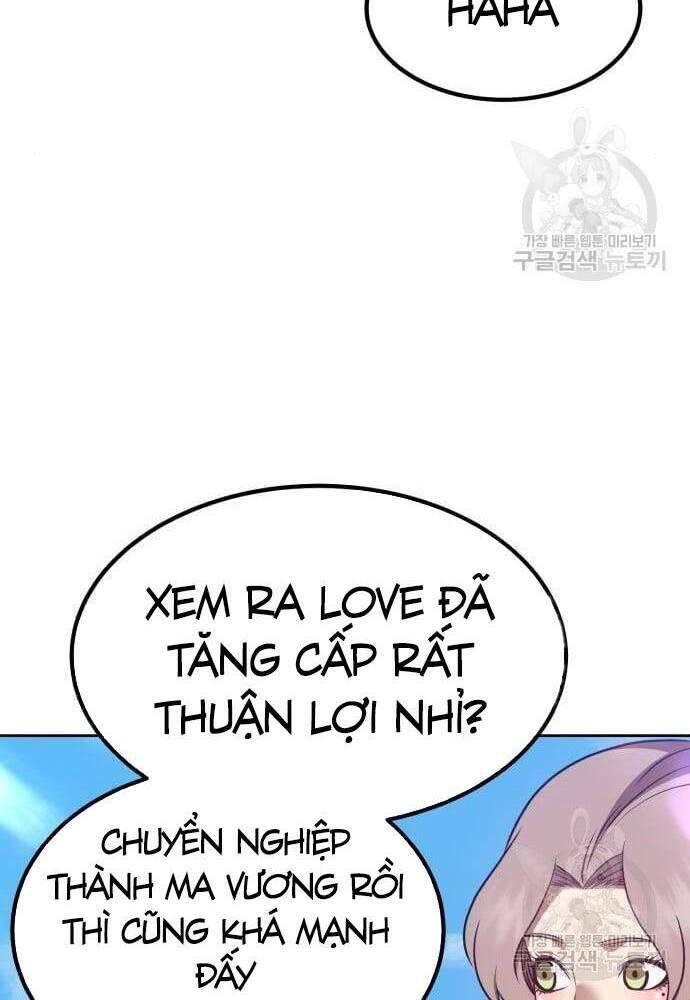 Chapter 41 trang 105