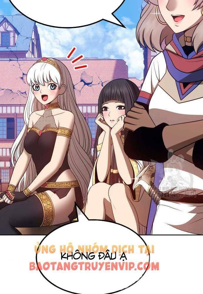 Chapter 41 trang 106