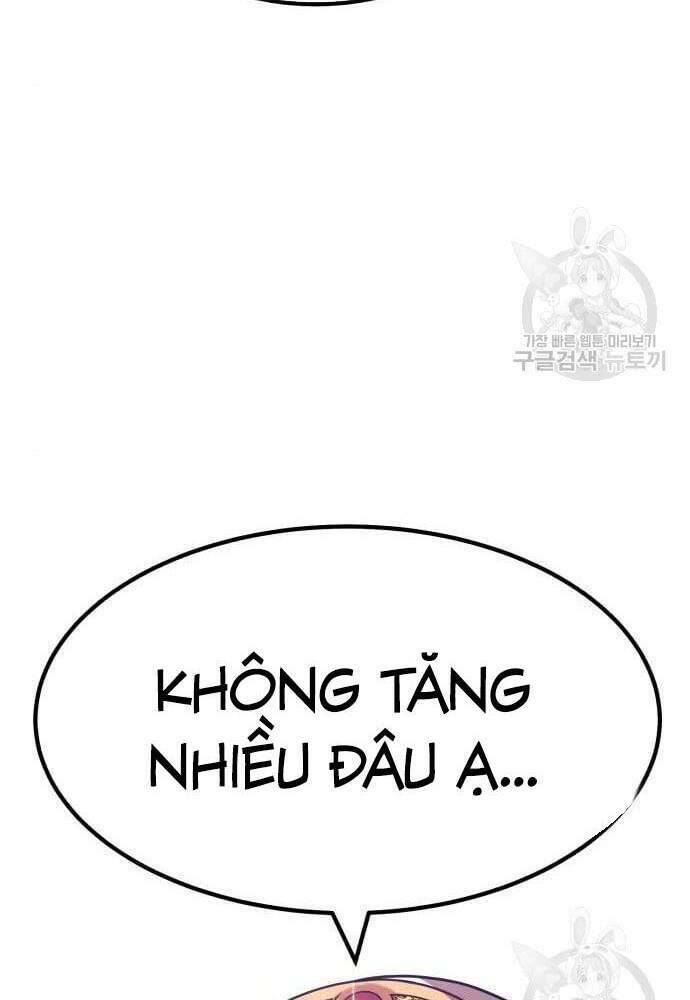 Chapter 41 trang 107