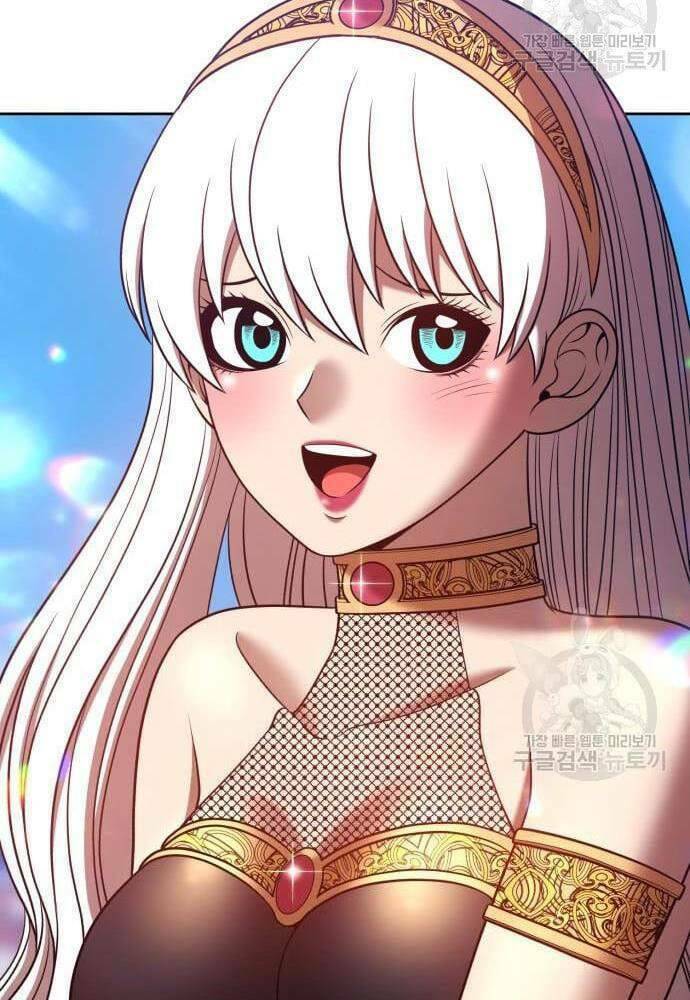 Chapter 41 trang 108