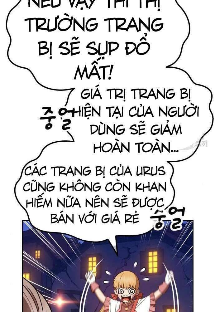 Chapter 41 trang 11
