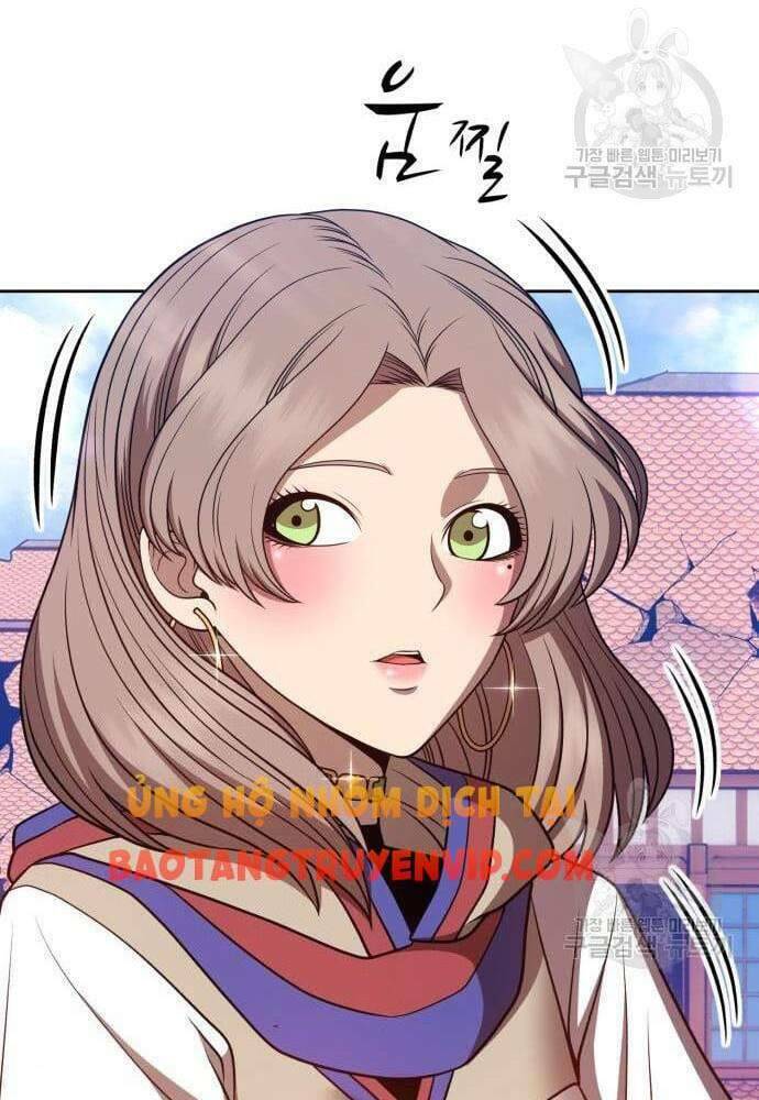 Chapter 41 trang 110