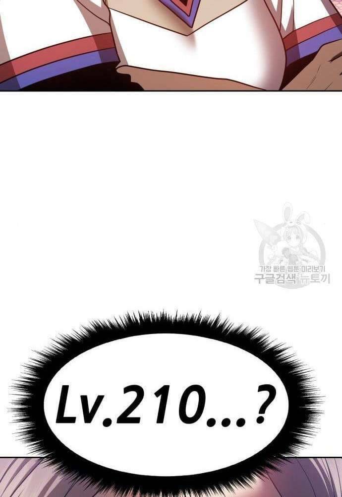 Chapter 41 trang 111