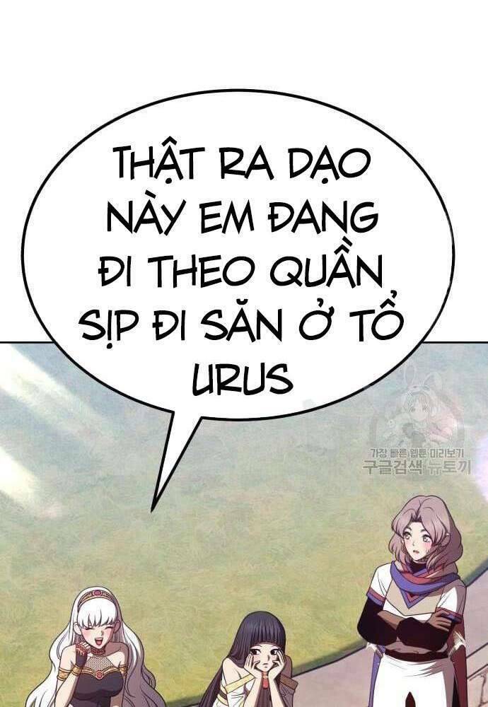 Chapter 41 trang 113