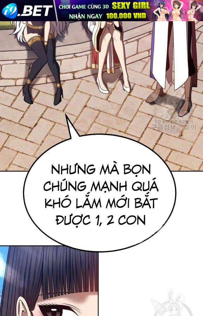 Chapter 41 trang 114