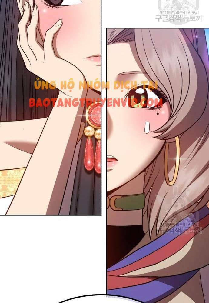 Chapter 41 trang 115