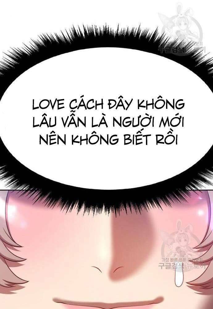 Chapter 41 trang 117