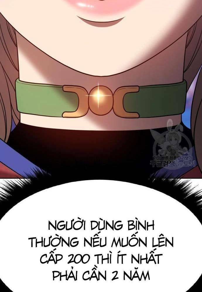 Chapter 41 trang 118