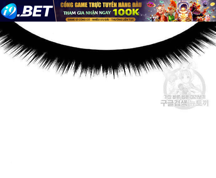 Chapter 41 trang 119