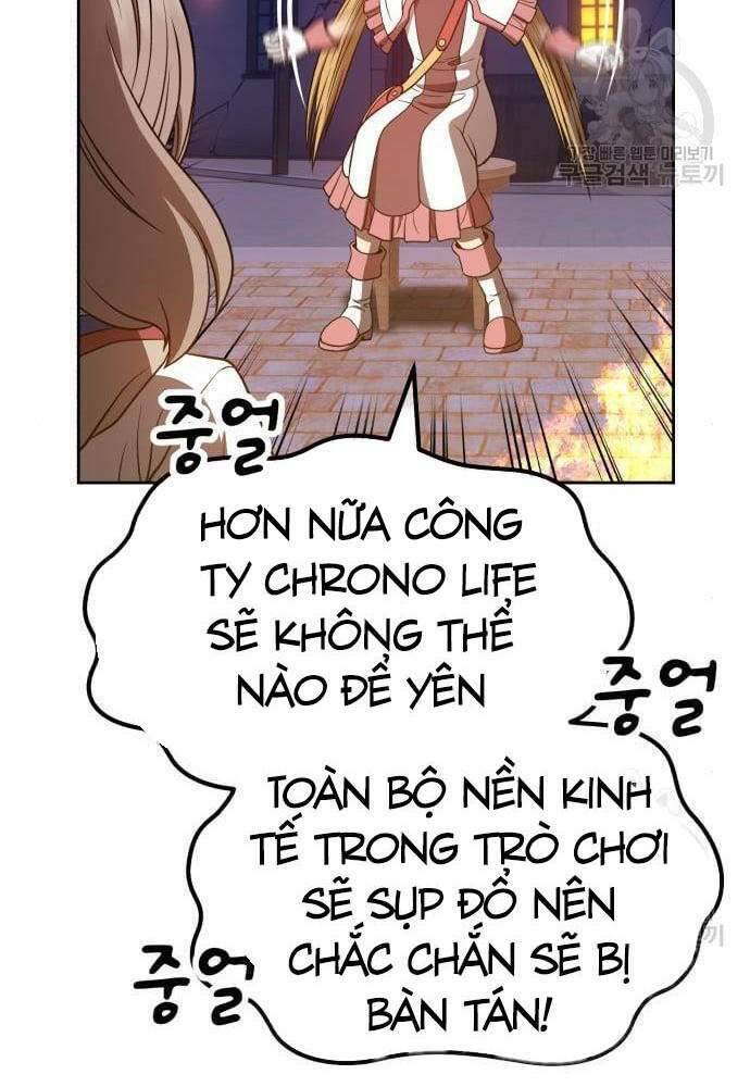 Chapter 41 trang 12