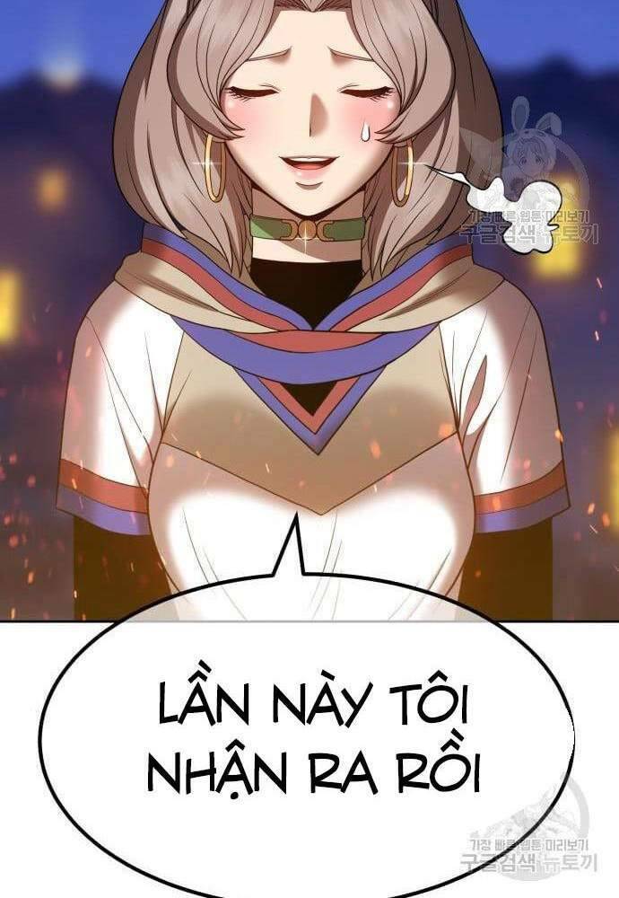 Chapter 41 trang 14