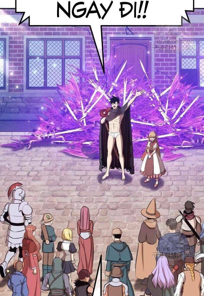 Chapter 41 trang 26
