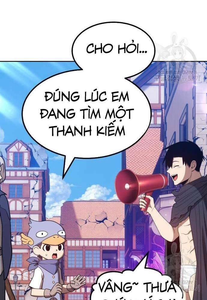 Chapter 41 trang 28