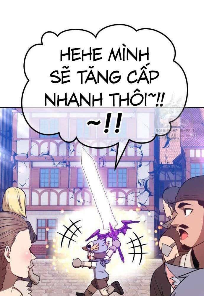 Chapter 41 trang 32