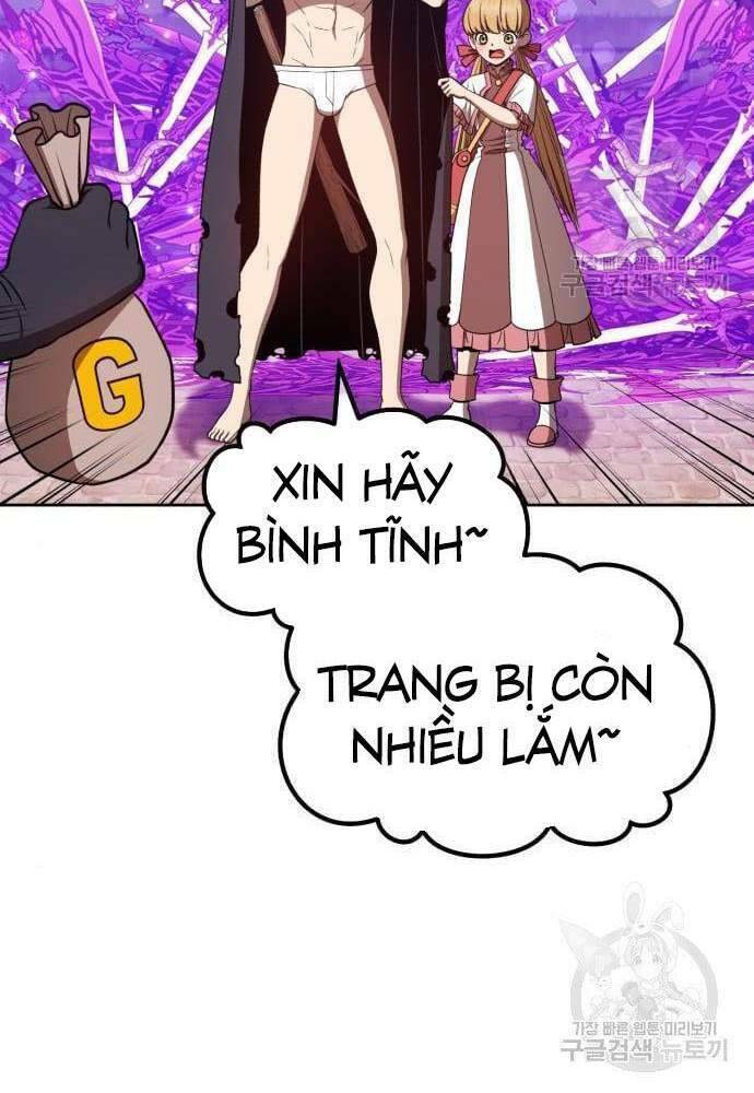 Chapter 41 trang 35