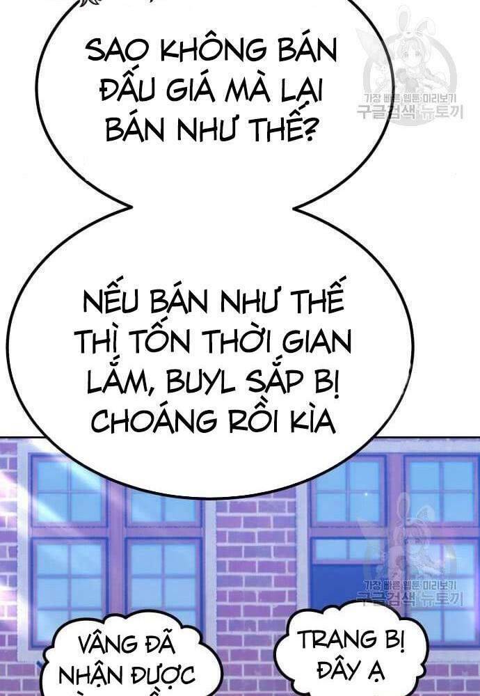 Chapter 41 trang 40