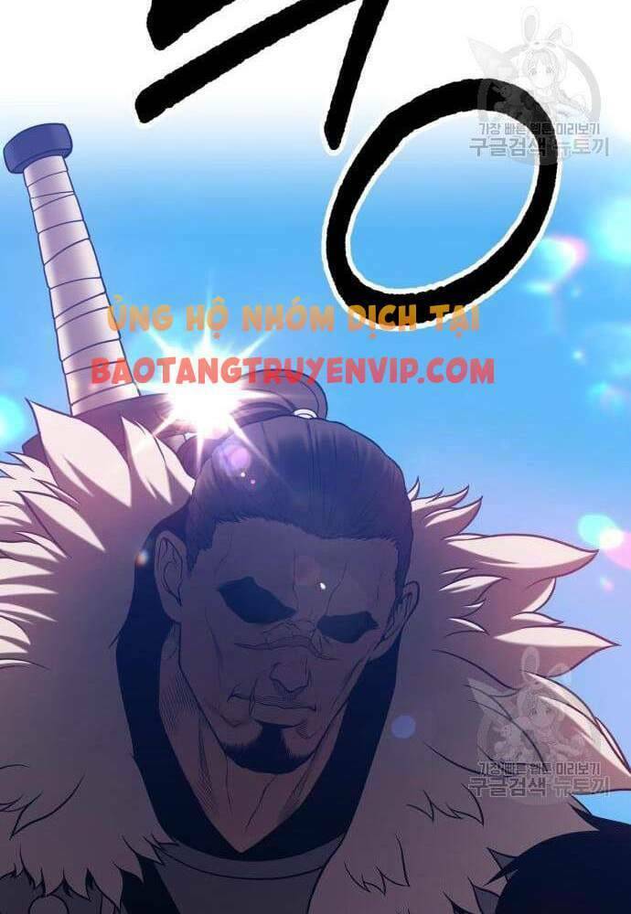 Chapter 41 trang 54