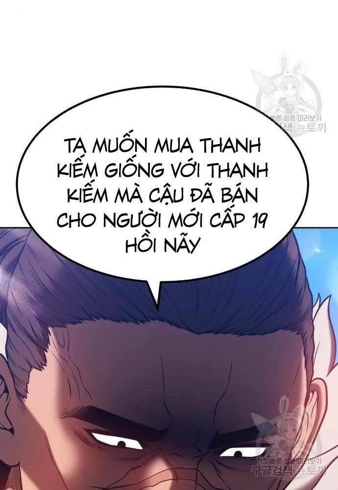 Chapter 41 trang 56