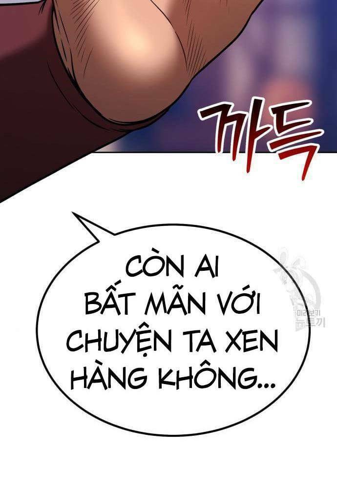 Chapter 41 trang 71