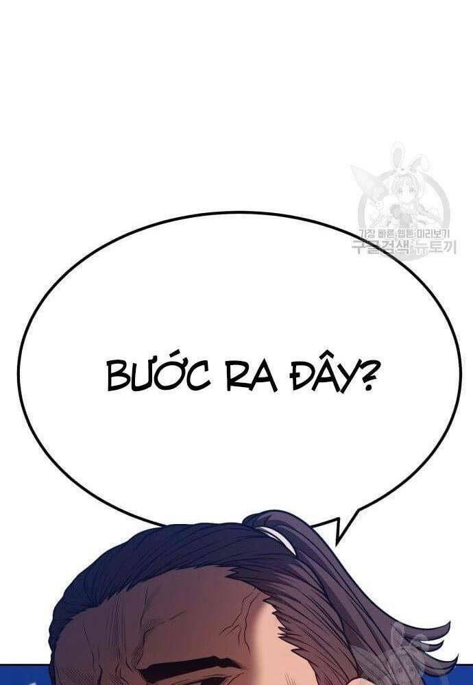 Chapter 41 trang 72