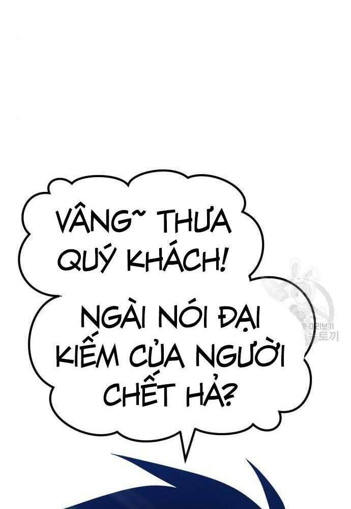 Chapter 41 trang 78