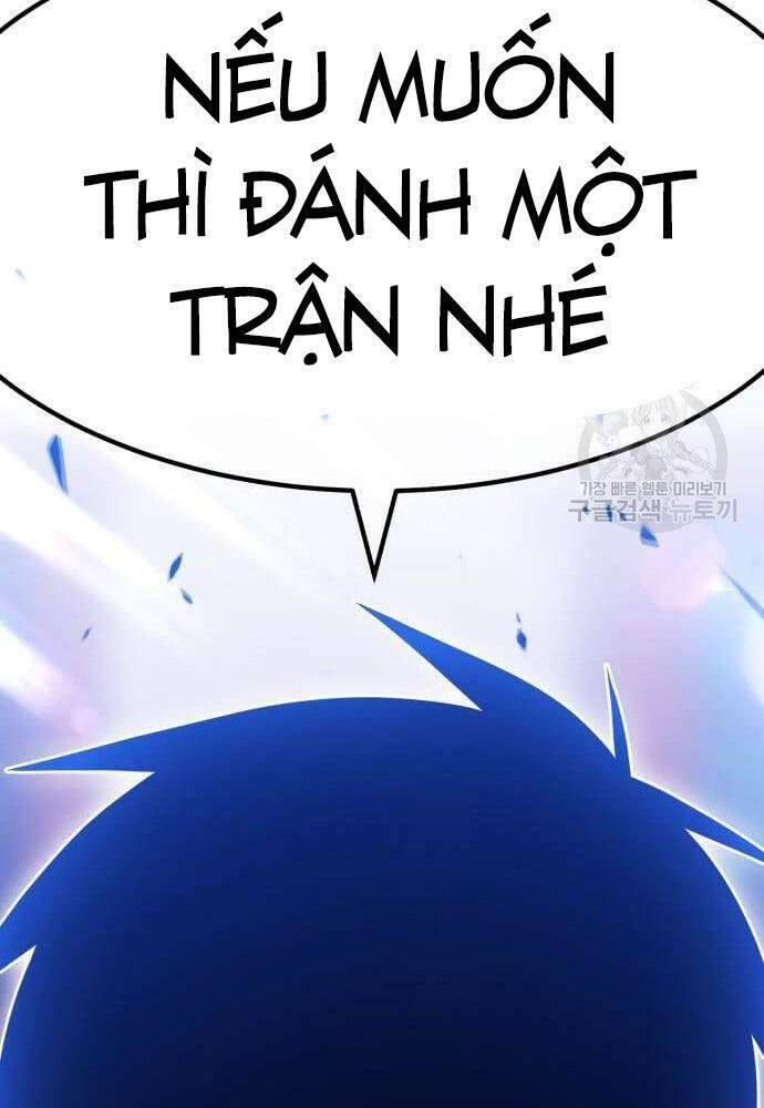 Chapter 41 trang 88
