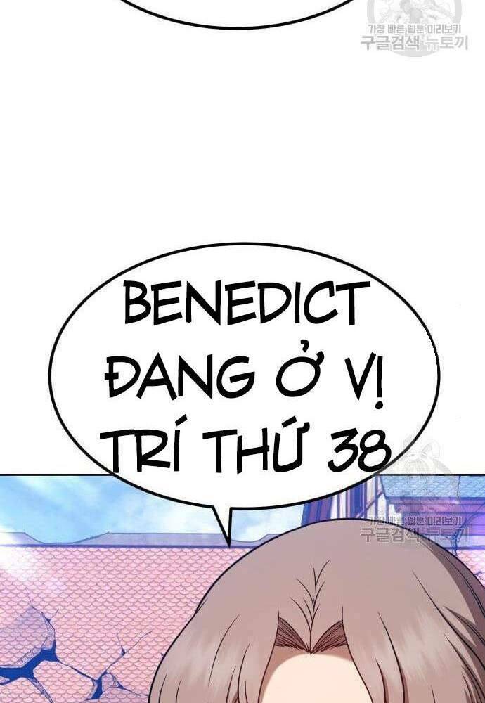 Chapter 41 trang 94