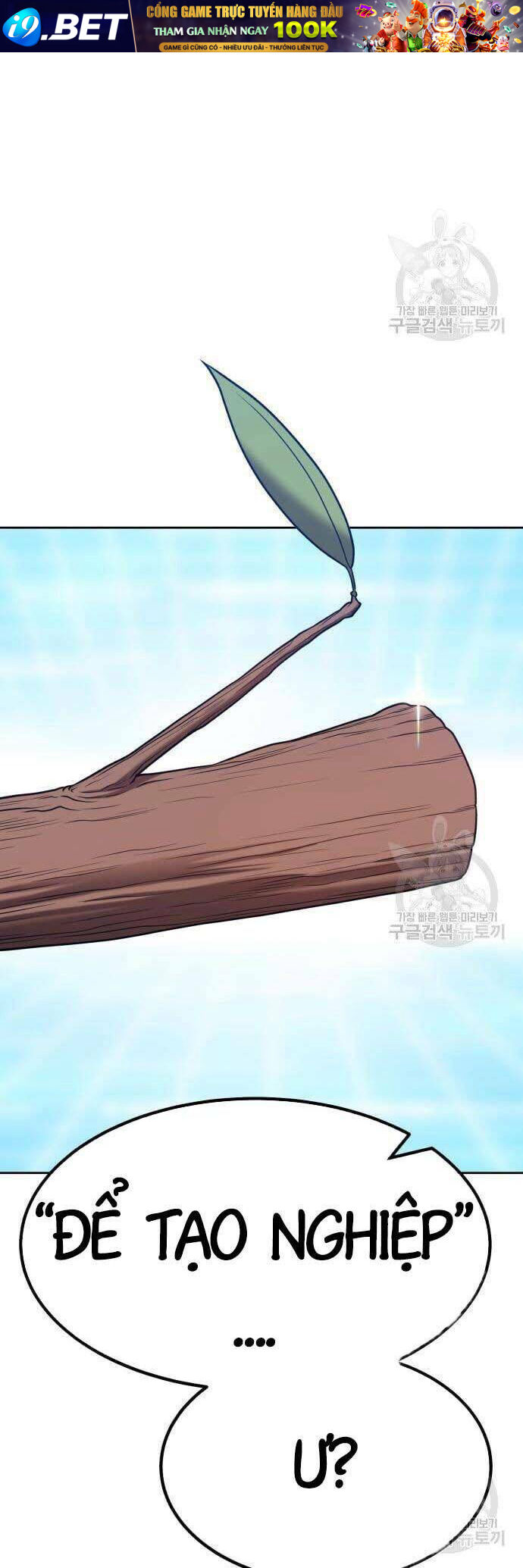 Chapter 42.5 trang 1