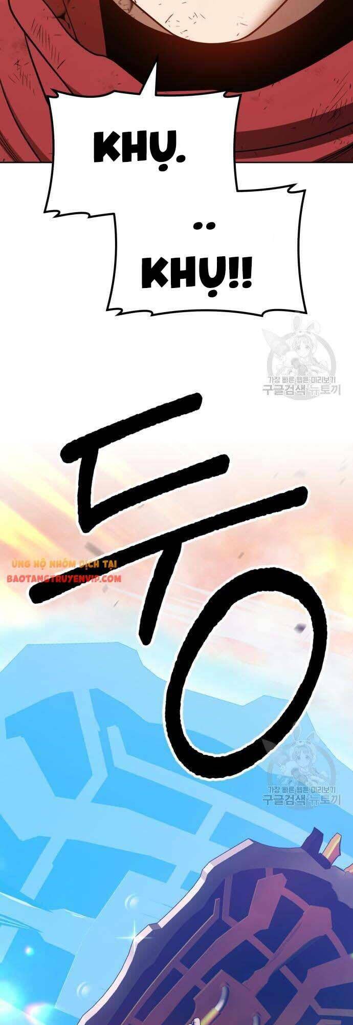 Chapter 42.5 trang 12