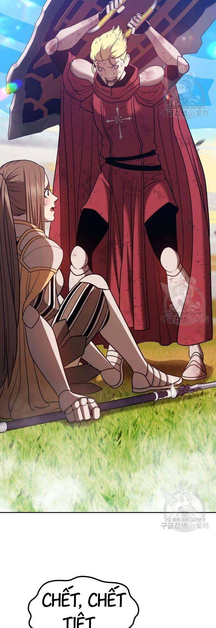 Chapter 42.5 trang 13